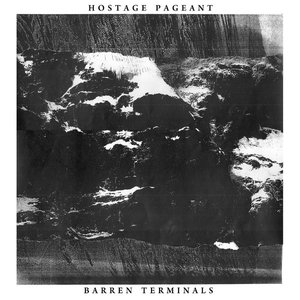 Barren Terminals