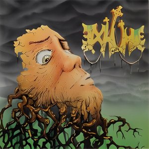 Exhume