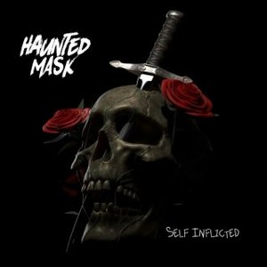 Self Inflicted - Single