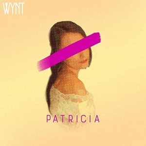 Patricia