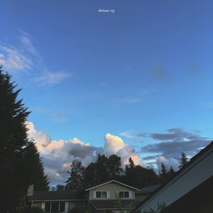 Detour - EP