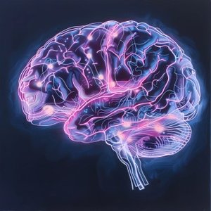 Mind Balance