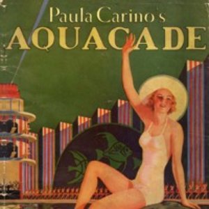 Аватар для Paula Carino