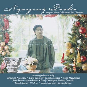 Ngayong Pasko