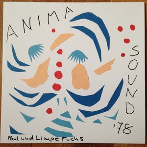 1978