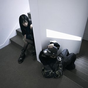 Jvcki Wai & vangdale 的头像