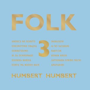 FOLK 3