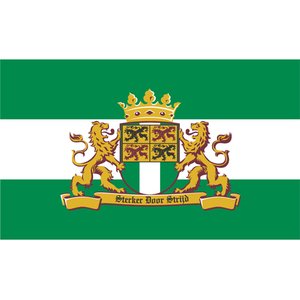 Rotterdamse Henkie 的头像