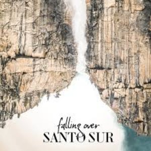 Falling Over - Single