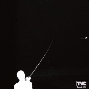 Sleeping In - Single