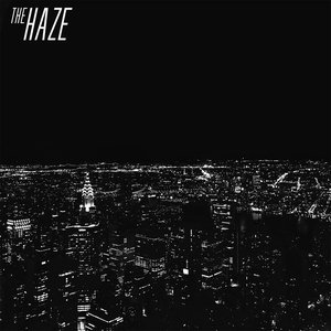 EP1 [Explicit]