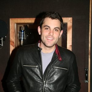 Zak Resnick 的头像