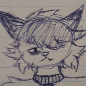 Avatar for huskuku