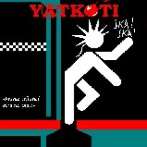 Avatar de Yatkoti