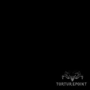 Torturepoint EP