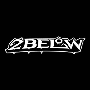 2 Below 的头像