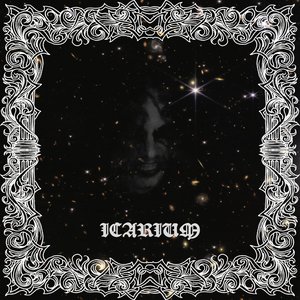 Avatar for Warlocks of Morgul