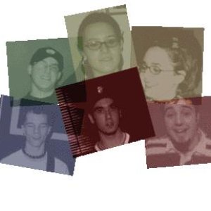 Avatar for Ndfs