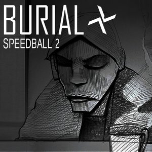 Speedball 2