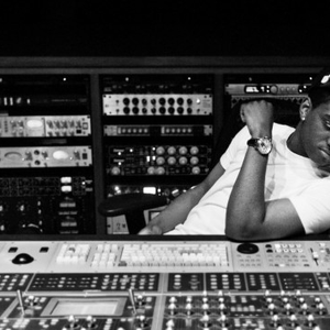 Raheem photo provided by Last.fm