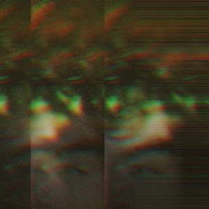 ZMiguel 的头像