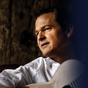 Billy Crockett 的头像