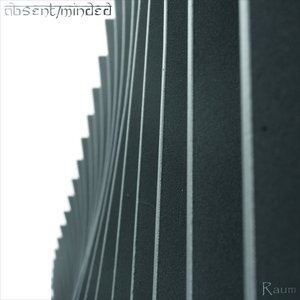 Raum