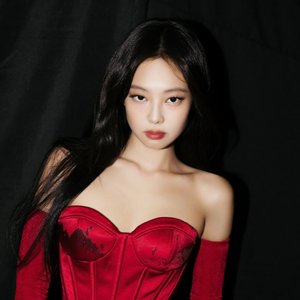 Avatar de Jennie