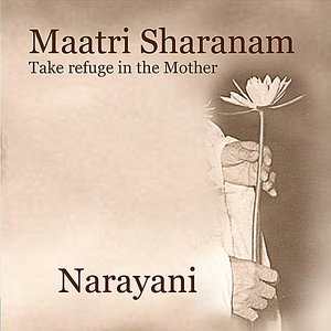 Maatri Sharanam