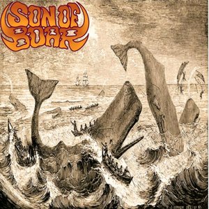 Stoned Wail