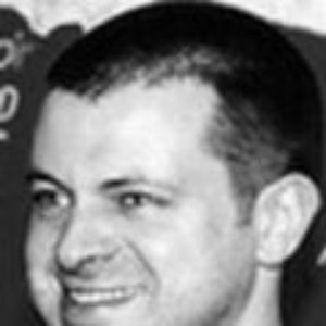Ian Devaney 的头像