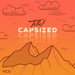 Capsized - Single