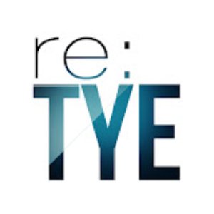 re:TYE 的头像
