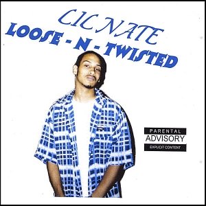 Loose -N-Twisted