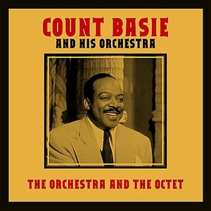 The Orchestra And The Octet