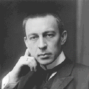 Avatar for Sergi Rachmaninoff