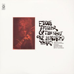 Eddie Fisher & The Next 100 Years 的头像