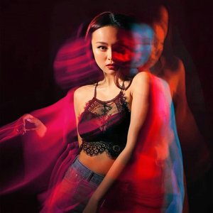 Avatar for Angela Vero