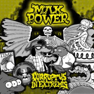 Corruptus in Extremis