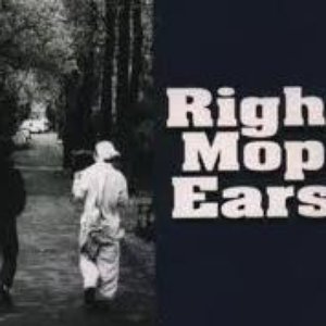 Image for 'Right Mop Ears'