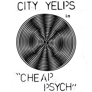 Cheap Psych