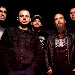 Avatar di Neurosis & Tribes of Neurot