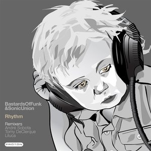 Rhythm