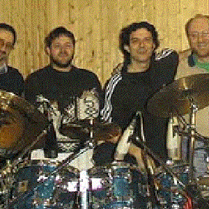 Shakary photo provided by Last.fm