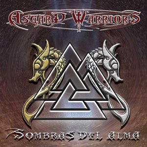 Sombras del alma