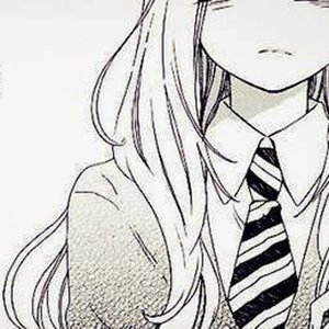 tsun dealer 的头像