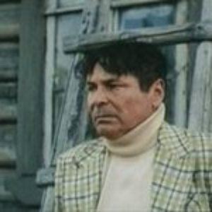 Avatar for Герман Орлов