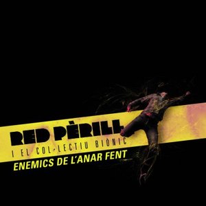 Enemics De L'anar Fent