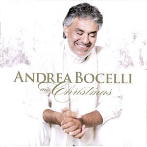 My Christmas (International Standard Version)
