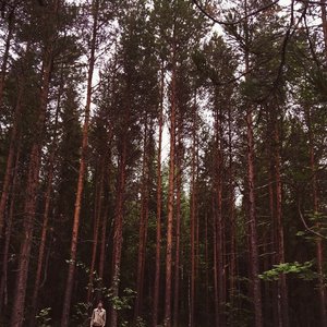 Фактор Давления 的头像